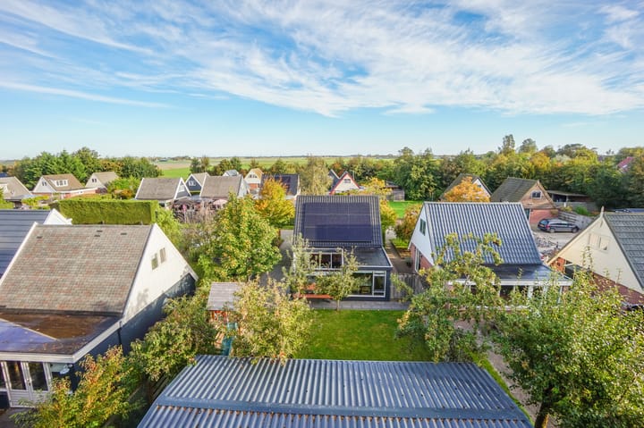 Photo 38 of Ligthof 16