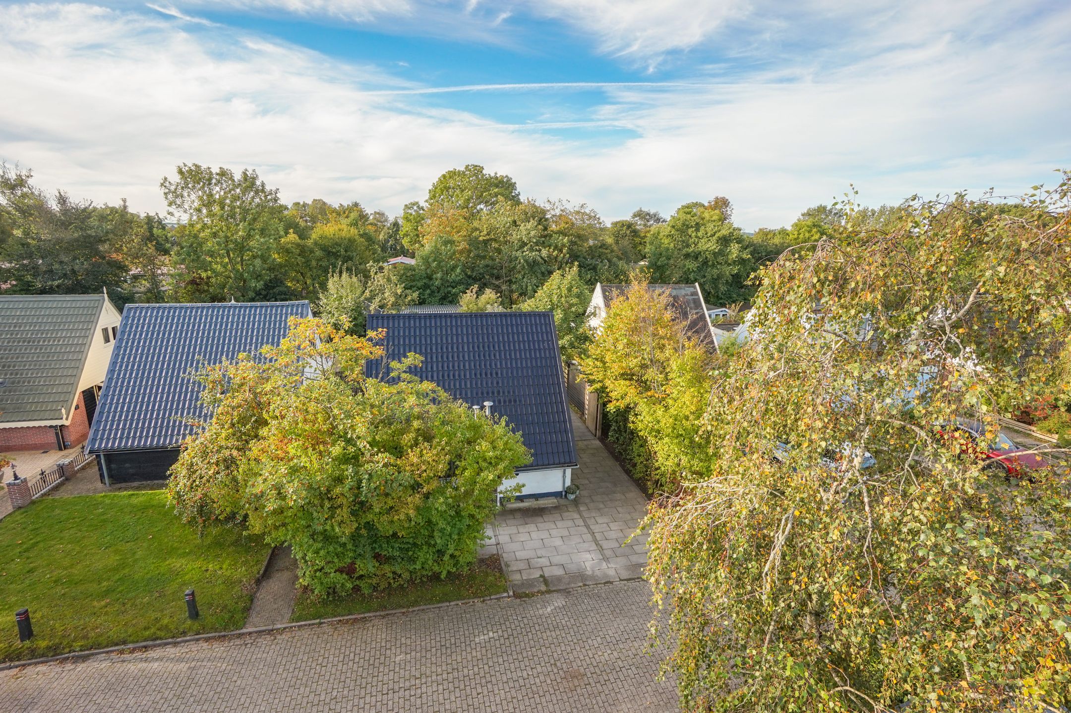 Foto 39 van Ligthof 16