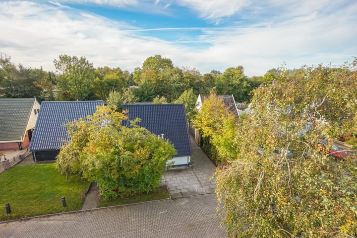 Photo 39 of Ligthof 16