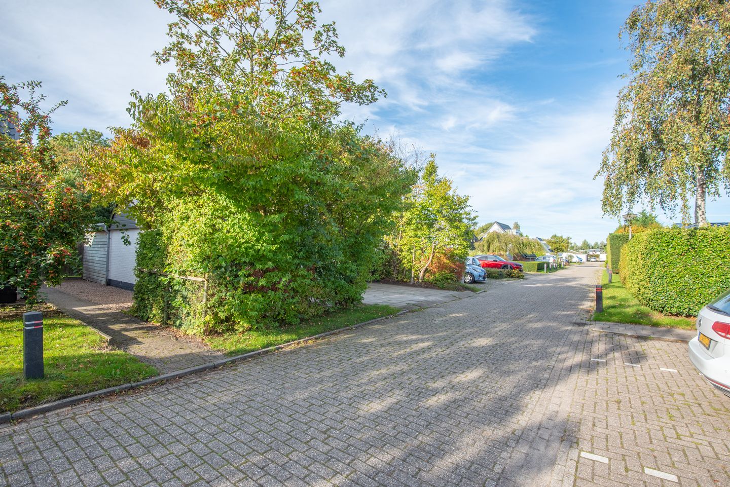 Foto 40 van Ligthof 16