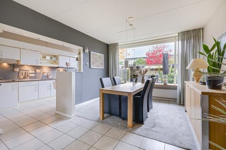 Eduard Schilderinkstraat 38 secondary image