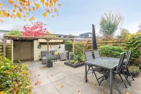 Eduard Schilderinkstraat 38 tertiary image