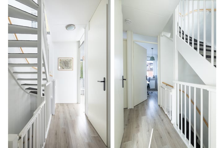 Foto 11 van Canneveltstraat 8