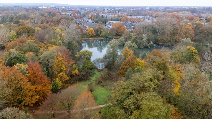 Foto 4 van Eduard Schilderinkstraat 38