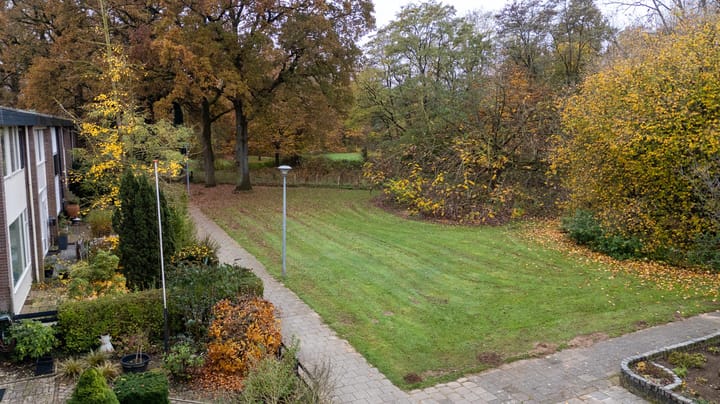 Foto 5 van Eduard Schilderinkstraat 38