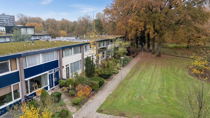 Foto 6 van Eduard Schilderinkstraat 38