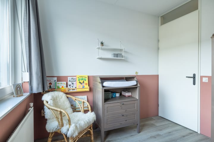 Foto 15 van Canneveltstraat 8