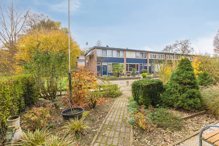 Foto 8 van Eduard Schilderinkstraat 38