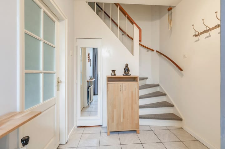 Foto 10 van Eduard Schilderinkstraat 38