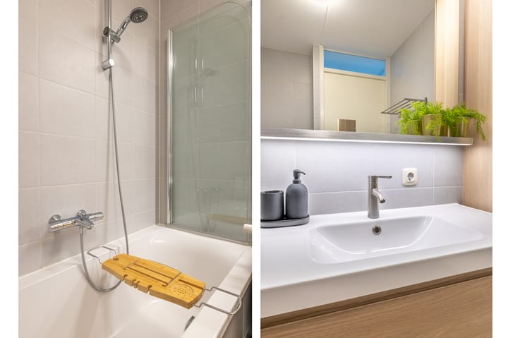 Foto 18 van Canneveltstraat 8