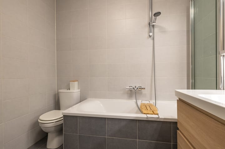 Foto 19 van Canneveltstraat 8