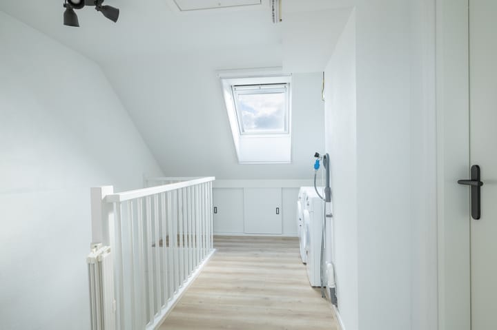 Foto 20 van Canneveltstraat 8