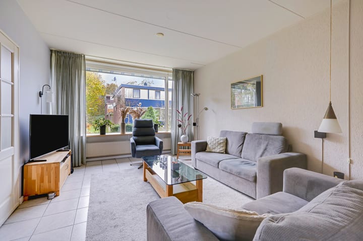 Foto 13 van Eduard Schilderinkstraat 38