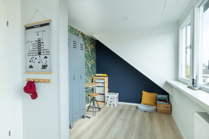 Foto 22 van Canneveltstraat 8