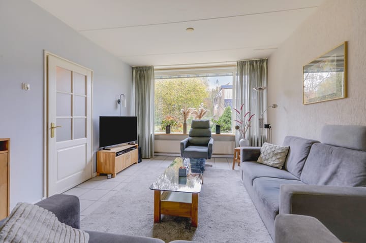 Foto 14 van Eduard Schilderinkstraat 38