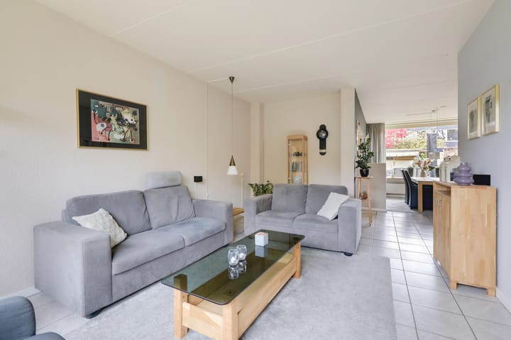 Foto 15 van Eduard Schilderinkstraat 38