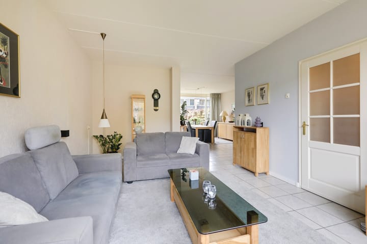 Foto 16 van Eduard Schilderinkstraat 38