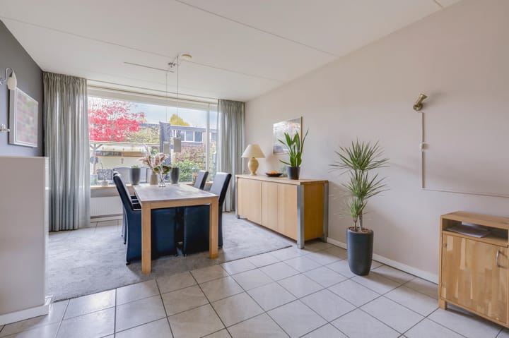 Foto 17 van Eduard Schilderinkstraat 38