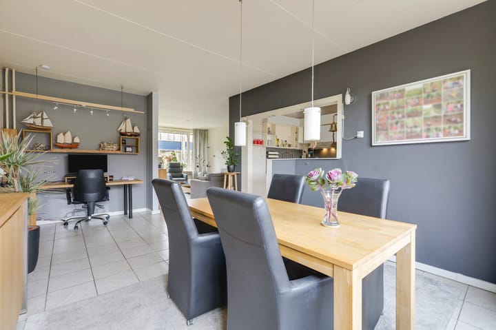 Foto 18 van Eduard Schilderinkstraat 38