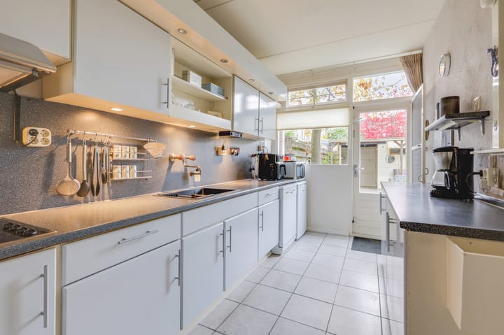 Foto 21 van Eduard Schilderinkstraat 38