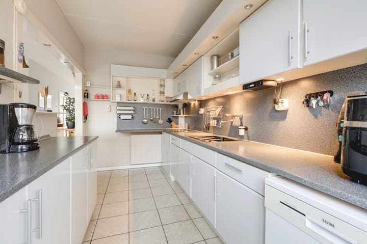 Foto 22 van Eduard Schilderinkstraat 38