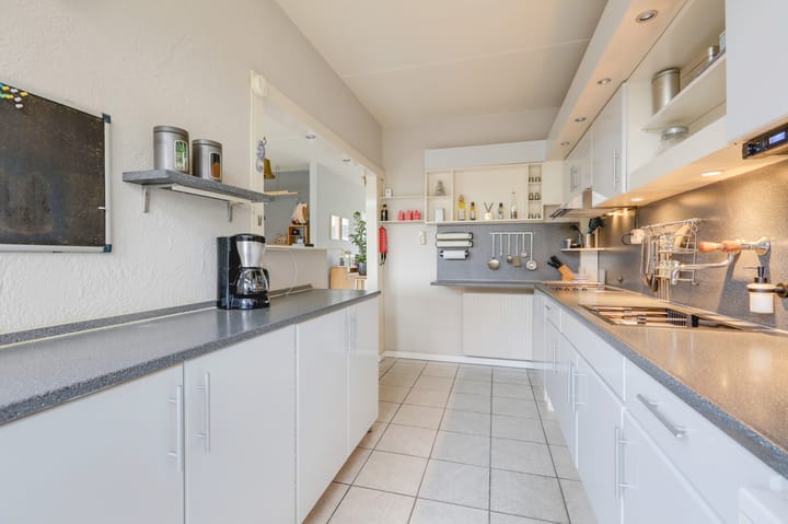 Foto 23 van Eduard Schilderinkstraat 38