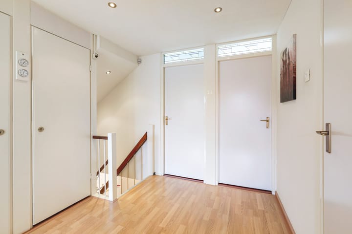 Foto 24 van Eduard Schilderinkstraat 38