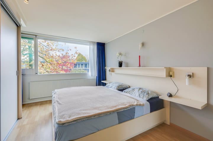 Foto 25 van Eduard Schilderinkstraat 38