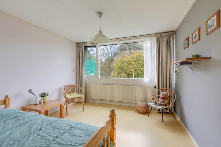 Foto 27 van Eduard Schilderinkstraat 38