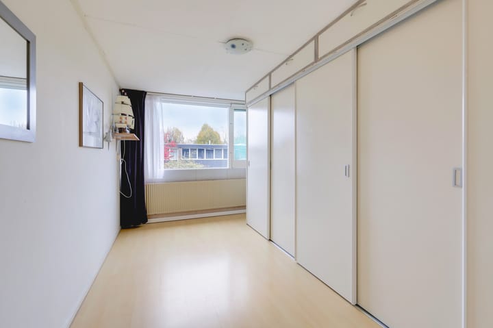 Foto 30 van Eduard Schilderinkstraat 38