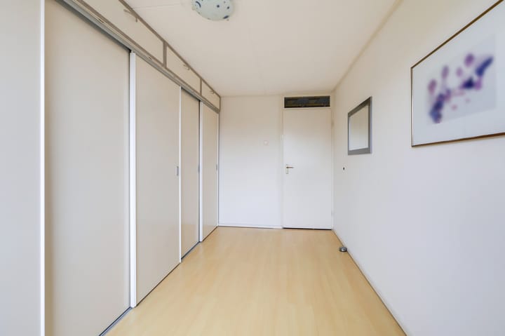 Foto 31 van Eduard Schilderinkstraat 38