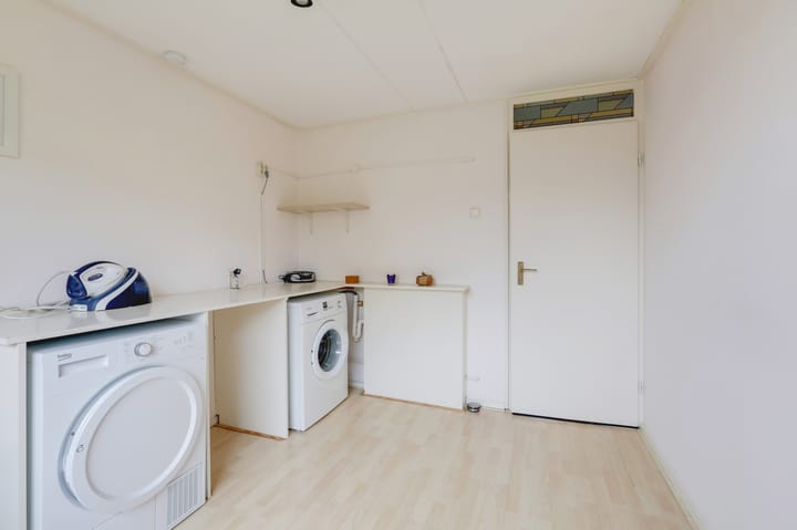 Foto 33 van Eduard Schilderinkstraat 38