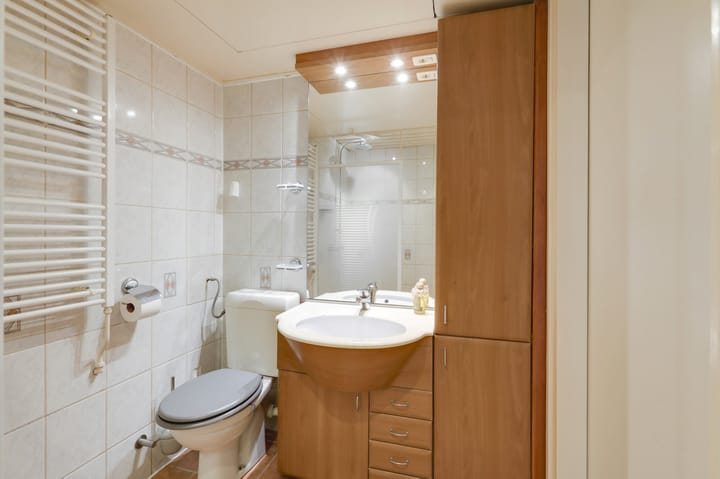 Foto 35 van Eduard Schilderinkstraat 38