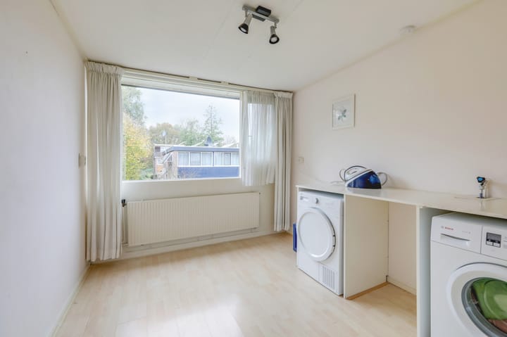 Foto 32 van Eduard Schilderinkstraat 38