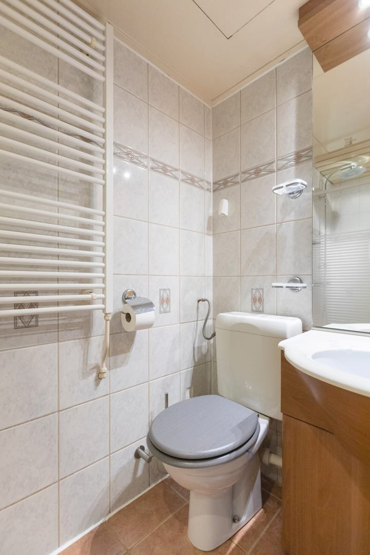 Foto 37 van Eduard Schilderinkstraat 38