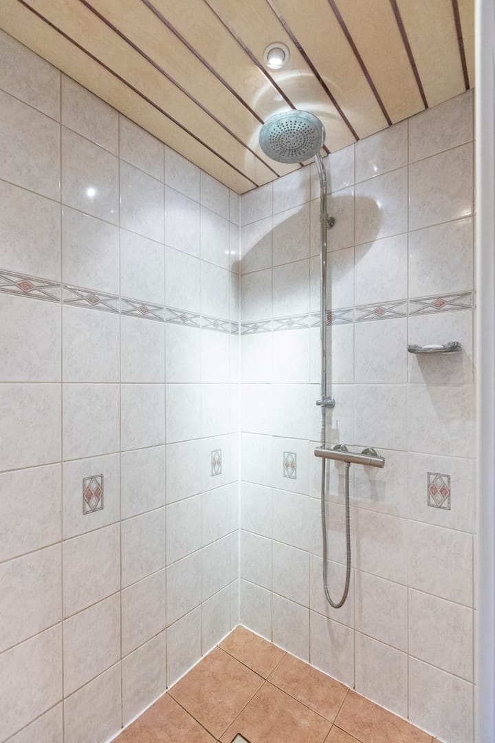 Foto 36 van Eduard Schilderinkstraat 38