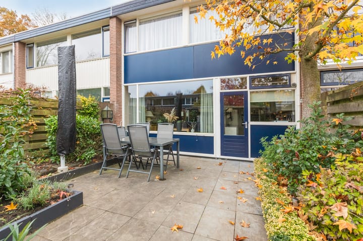 Foto 39 van Eduard Schilderinkstraat 38