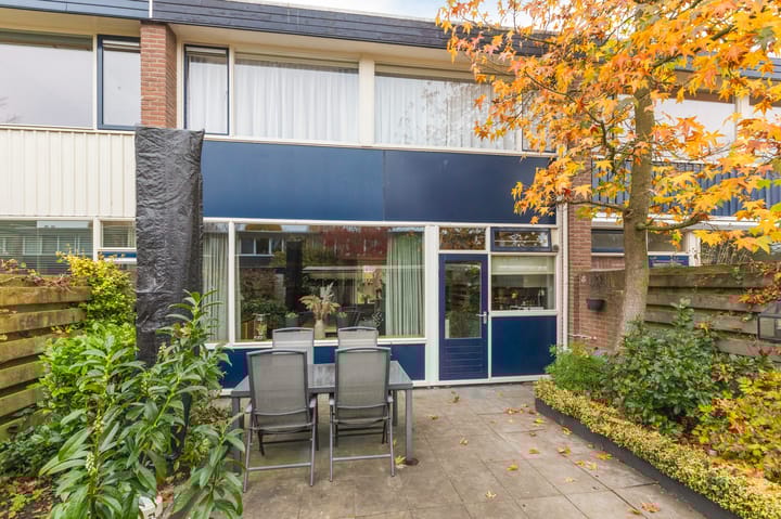 Foto 38 van Eduard Schilderinkstraat 38