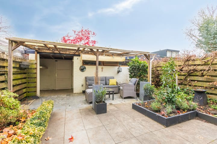 Foto 40 van Eduard Schilderinkstraat 38