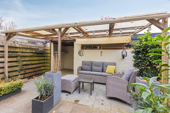 Foto 42 van Eduard Schilderinkstraat 38