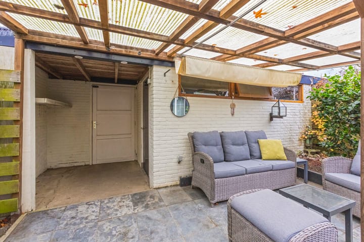 Foto 43 van Eduard Schilderinkstraat 38