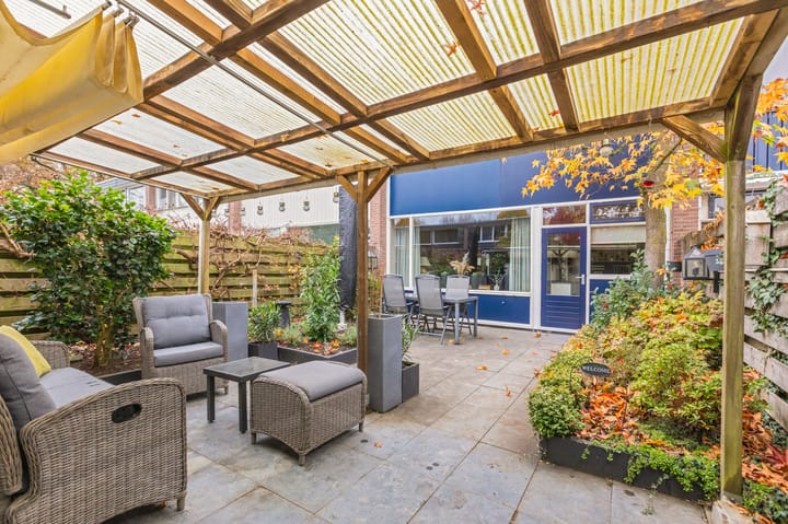 Foto 45 van Eduard Schilderinkstraat 38