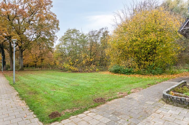 Foto 46 van Eduard Schilderinkstraat 38