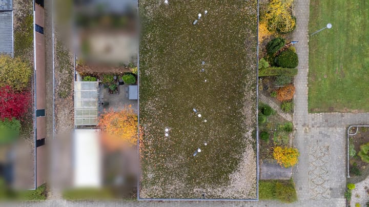 Foto 47 van Eduard Schilderinkstraat 38