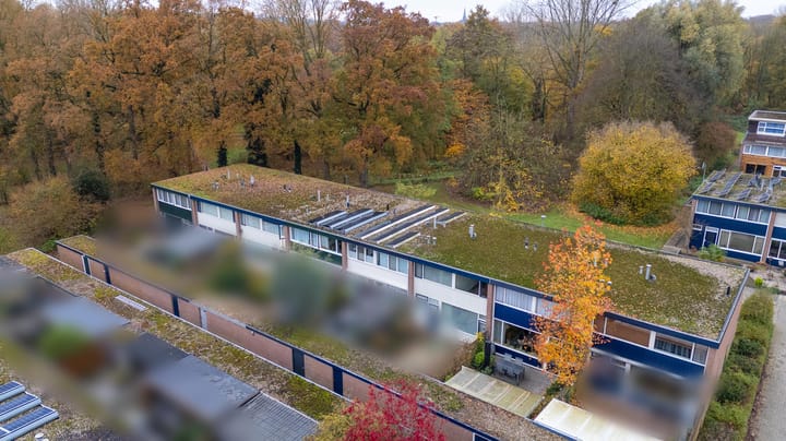 Foto 48 van Eduard Schilderinkstraat 38