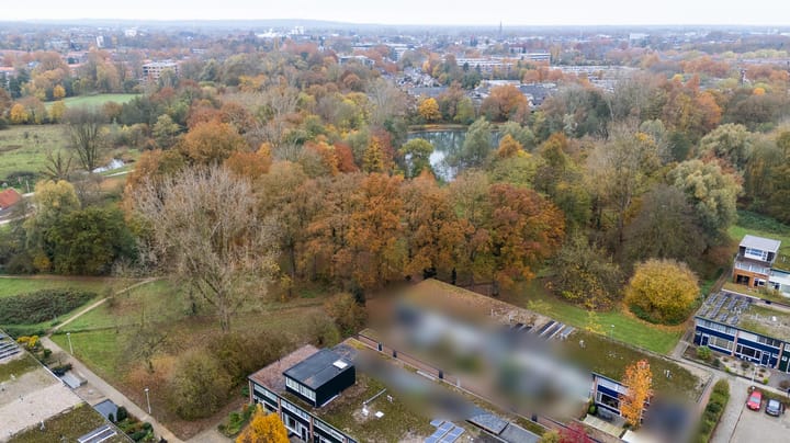 Foto 49 van Eduard Schilderinkstraat 38