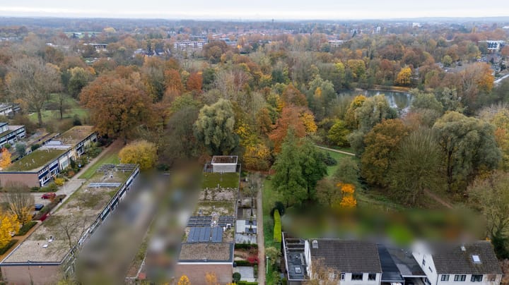 Foto 50 van Eduard Schilderinkstraat 38