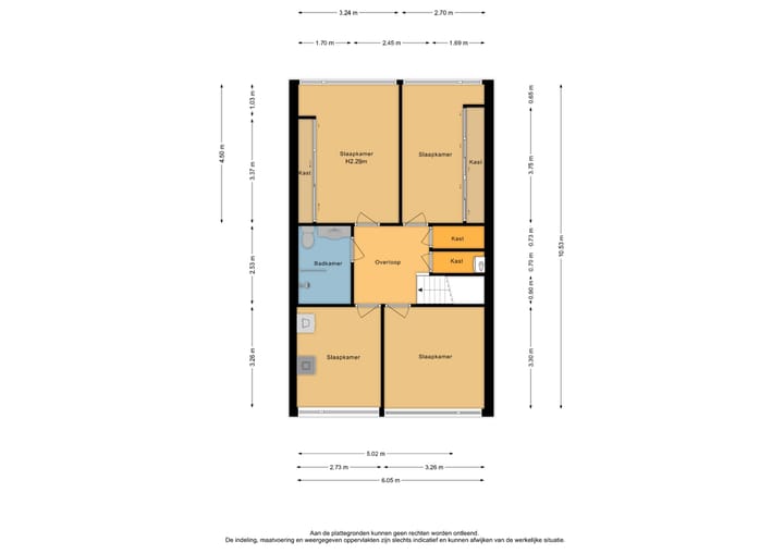 Foto 52 van Eduard Schilderinkstraat 38