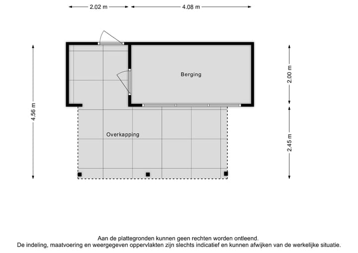 Foto 53 van Eduard Schilderinkstraat 38