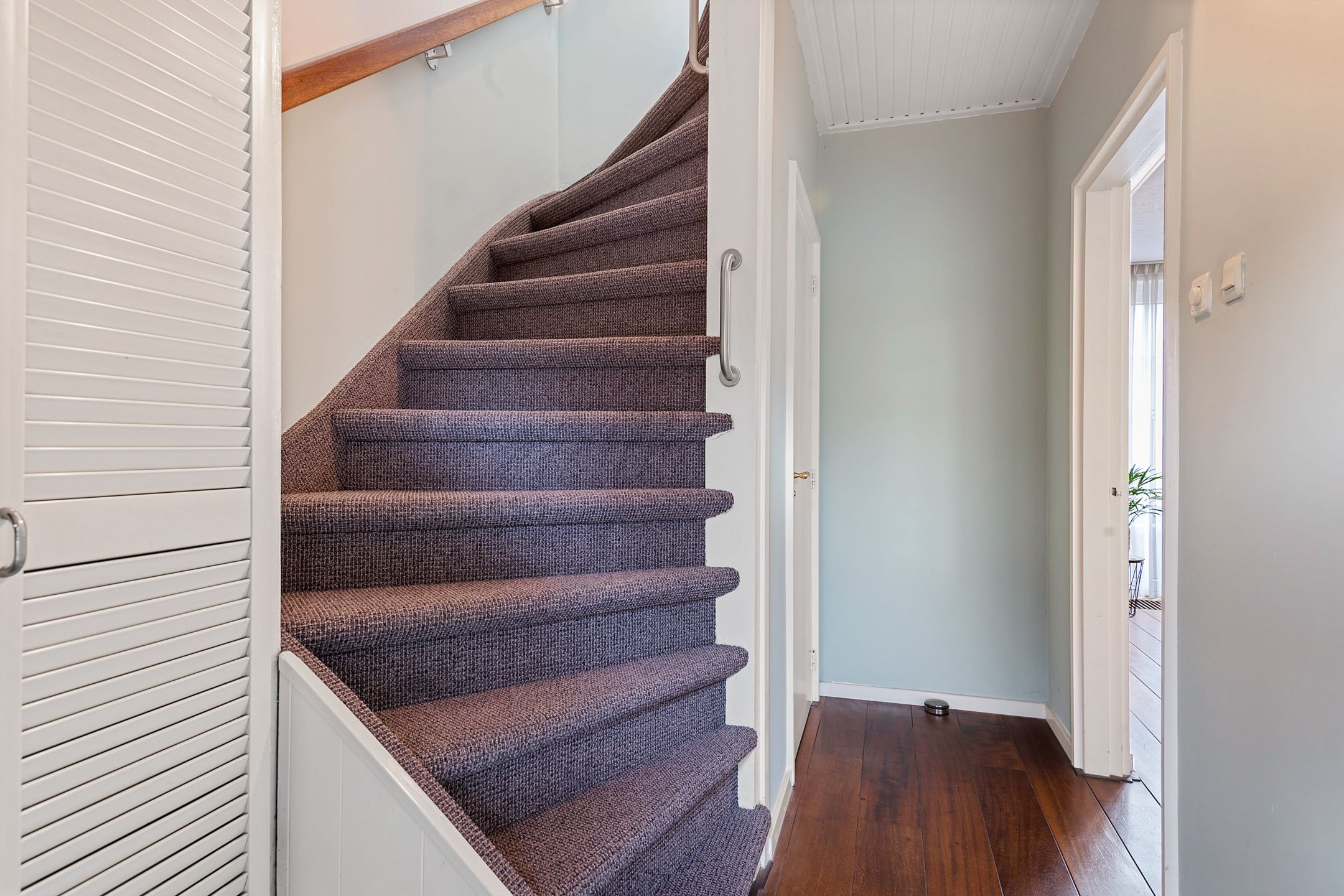 Foto 6 van Hillinenweg 74